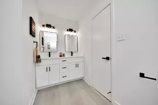 5619 Duxbury St, Houston, TX 77035 - Photo 37