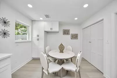 5619 Duxbury Street, Houston, TX 77035 - Photo 23