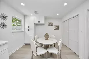 5619 Duxbury St, Houston, TX 77035 - Photo 23