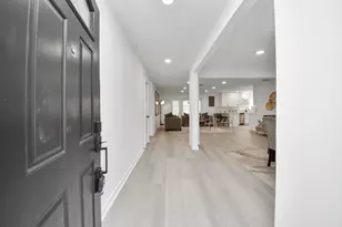 5619 Duxbury St, Houston, TX 77035 - Photo 9