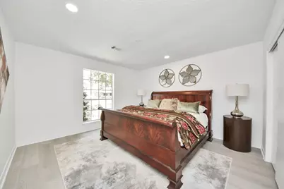 5619 Duxbury Street, Houston, TX 77035 - Photo 31