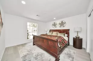 5619 Duxbury St, Houston, TX 77035 - Photo 31