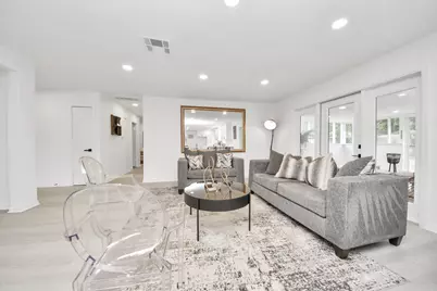 5619 Duxbury Street, Houston, TX 77035 - Photo 15