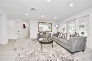 5619 Duxbury St, Houston, TX 77035 - Photo 15