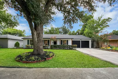 5619 Duxbury Street, Houston, TX 77035 - Photo 3