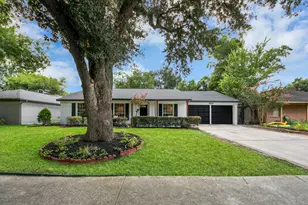 5619 Duxbury St, Houston, TX 77035 - Photo 3