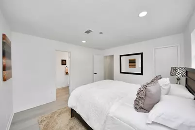 5619 Duxbury Street, Houston, TX 77035 - Photo 35