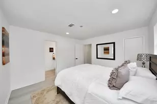 5619 Duxbury St, Houston, TX 77035 - Photo 35