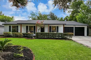 5619 Duxbury St, Houston, TX 77035 - Photo 1