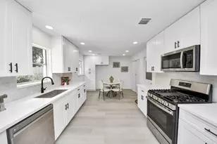 5619 Duxbury St, Houston, TX 77035 - Photo 19
