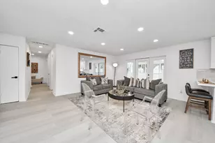 5619 Duxbury St, Houston, TX 77035 - Photo 13
