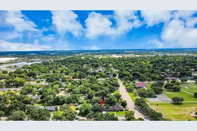 5619 Duxbury Street, Houston, TX 77035 - Photo 47