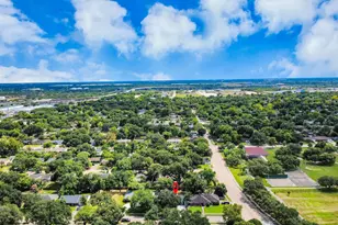 5619 Duxbury St, Houston, TX 77035 - Photo 47