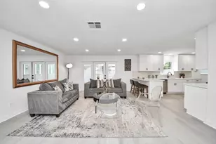 5619 Duxbury St, Houston, TX 77035 - Photo 13