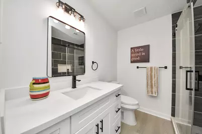 5619 Duxbury Street, Houston, TX 77035 - Photo 25