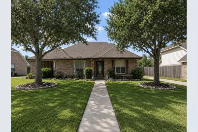 15815 Ridge Park Drive, Houston, TX 77095 - Photo 1