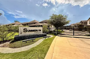 1812 Agoura Hills Dr, Houston, TX 77080 - Photo 27
