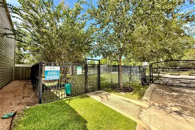 1812 Agoura Hills Drive, Houston, TX 77080 - Photo 25