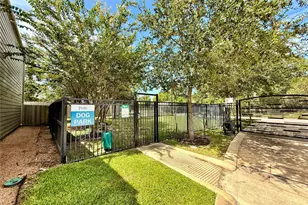 1812 Agoura Hills Dr, Houston, TX 77080 - Photo 25