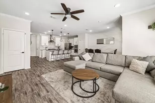 1812 Agoura Hills Dr, Houston, TX 77080 - Photo 9