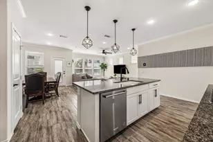 1812 Agoura Hills Dr, Houston, TX 77080 - Photo 7