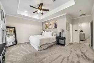 1812 Agoura Hills Dr, Houston, TX 77080 - Photo 13