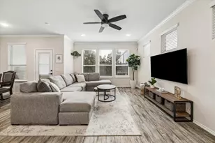 1812 Agoura Hills Dr, Houston, TX 77080 - Photo 3