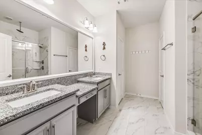 1812 Agoura Hills Drive, Houston, TX 77080 - Photo 15