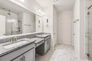 1812 Agoura Hills Dr, Houston, TX 77080 - Photo 15
