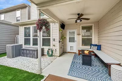 1812 Agoura Hills Drive, Houston, TX 77080 - Photo 23