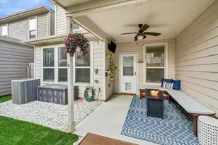 1812 Agoura Hills Dr, Houston, TX 77080 - Photo 23