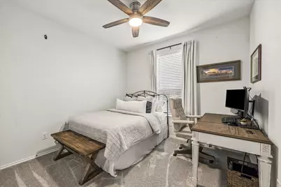 1812 Agoura Hills Drive, Houston, TX 77080 - Photo 19