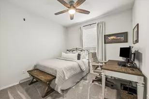 1812 Agoura Hills Dr, Houston, TX 77080 - Photo 19
