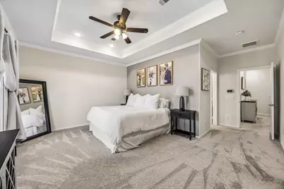 1812 Agoura Hills Drive, Houston, TX 77080 - Photo 13
