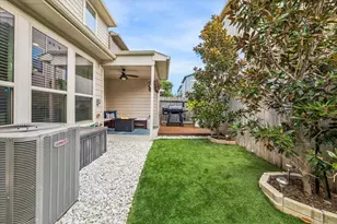 1812 Agoura Hills Dr, Houston, TX 77080 - Photo 5