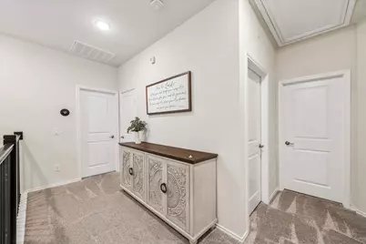 1812 Agoura Hills Drive, Houston, TX 77080 - Photo 11