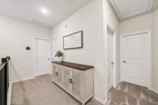 1812 Agoura Hills Dr, Houston, TX 77080 - Photo 11