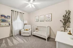 1812 Agoura Hills Dr, Houston, TX 77080 - Photo 17