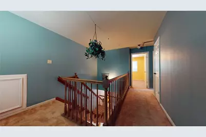 14311 Pheasant Hill Drive, Houston, TX 77014 - Photo 29