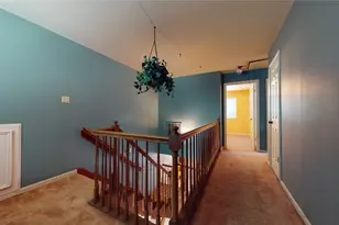 14311 Pheasant Hill Dr, Houston, TX 77014 - Photo 29