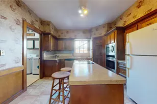 14311 Pheasant Hill Dr, Houston, TX 77014 - Photo 15