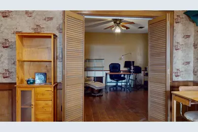 14311 Pheasant Hill Drive, Houston, TX 77014 - Photo 21