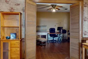 14311 Pheasant Hill Dr, Houston, TX 77014 - Photo 21