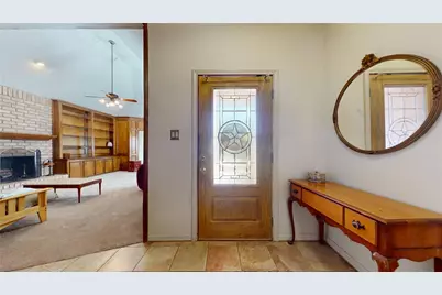 14311 Pheasant Hill Drive, Houston, TX 77014 - Photo 5