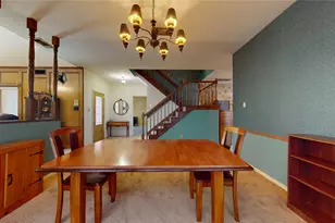 14311 Pheasant Hill Dr, Houston, TX 77014 - Photo 13