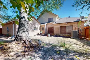 14311 Pheasant Hill Dr, Houston, TX 77014 - Photo 43