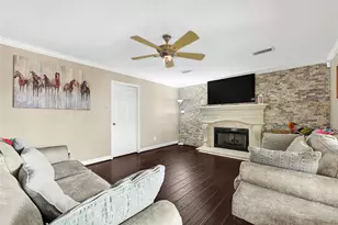 718 Vista Grove Cir, Houston, TX 77073 - Photo 21