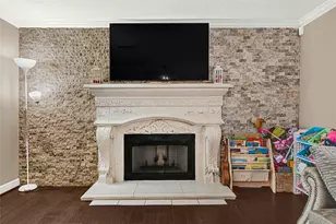 718 Vista Grove Cir, Houston, TX 77073 - Photo 23