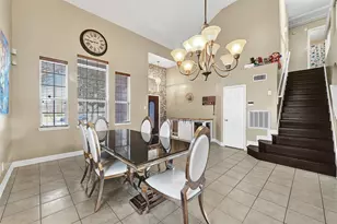 718 Vista Grove Cir, Houston, TX 77073 - Photo 39