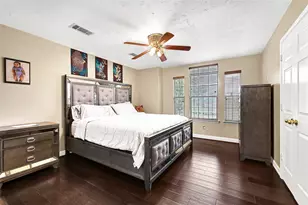 718 Vista Grove Cir, Houston, TX 77073 - Photo 27